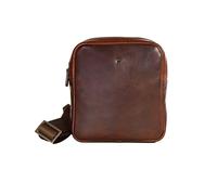 Braun Büffel - PARMA Umhängetasche XS braun - Gr. - OS