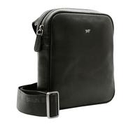 Braun Büffel - PARMA Umhängetasche XS schwarz - Gr. - OS