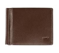 BRAUN BÜFFEL Prato Geldbörse RFID Leder 11 cm