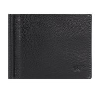 BRAUN BÜFFEL Prato Geldbörse RFID Leder 11 cm