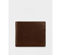 Braun Büffel Prato Rfid Geldbörse Universal braun