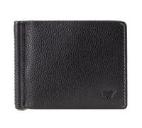 BRAUN BÜFFEL Prato Geldbörse RFID Leder 11 cm