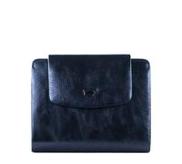 Braun Büffel - Braun Büffel 25444 044 : OG - 4024978452803