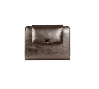 Braun Büffel 25444-286-025 - Ruby Geldbörse M 8CS Bronze