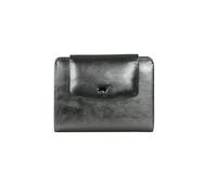 Braun Büffel - RUBY RFID Geldbörse M 8CS silver silver - Gr. - OS