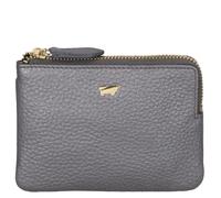 Braun Büffel Schlüsseletui Alessia grey