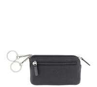 Braun Büffel Schlüsseltasche »ARIZONA 2.0«, aus nachhaltigem Leder