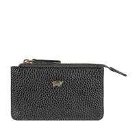 Braun Büffel Schlüsseletui Asti 50400 black