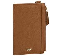Braun Büffel Asti Schlüsseletui cognac (50407-660-064) braun