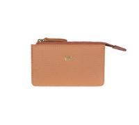 Braun Büffel Schlüsseletui Asti Cognac