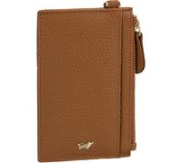 Braun Büffel Asti Schlüsseletui cognac (50407-660-064) braun