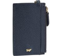 Braun Büffel Asti Wallet 4CS Navy