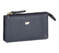 Braun Büffel Schlüsseletui Asti Navy Damen