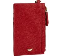 BRAUN BÜFFEL Asti Schlüsseletui