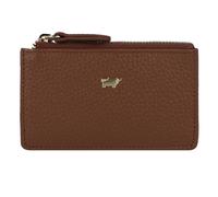 Braun Büffel Schlüsseletui Asti saddle brown Damen