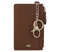 Braun Büffel Asti Schlüsseletui Leder 8 cm braun