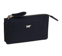 Braun Büffel Schlüsseletui Asti Schwarz Damen