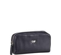 Braun Büffel Schlüsseletui Damen schwarz, ONE SIZE