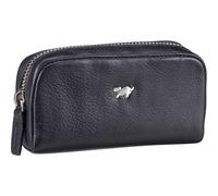 Braun Büffel Golf 2.0 Key Case M Black