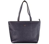 Braun Büffel Hanna Shopper 12078 navy