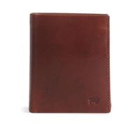 Braun Büffel - Geldbörse Sven Portemonnaies 1 ct Hellbraun Herren (99.89 € / 1 ct)