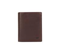Braun Büffel - SVEN RFID Geldbörse H 8CS d.braun - Gr. - OS