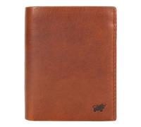 Braun Büffel - Geldbörse Sven Portemonnaies 1 ct Hellbraun Herren (99.89 € / 1 ct)