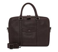 Braun Büffel THEO - braun - Businesstasche M