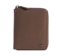 Braun Büffel - THEO RFID RV-Geldbörse H 8CS - Gr. - OS