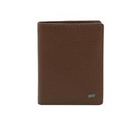Braun Büffel - THEO RFID Geldbörse H 8CS - Gr. - OS