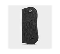 Braun Büffel Theo Schlüsseletui schwarz