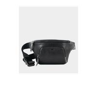 Braun Büffel Tobi Gürteltasche Universal Schwarz