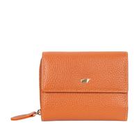 Braun Büffel Überschlagbörse Damen Asti M 8CS 50454 pumkin spice