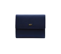Braun Büffel Geldbörse Asti Navy Damen