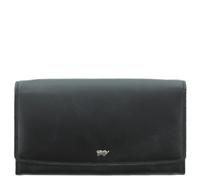 Braun Büffel Golf 2.0 L 9CS Geldbörse Black (90455-051-010)