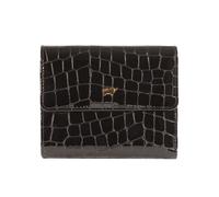 Braun Büffel - Braun Büffel 40144-320-010 010 : OG - 4024978397142 Schwarz