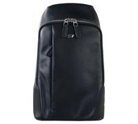 Braun Büffel Umhängetasche Golf 2.0 Bags Sling Bag schwarz