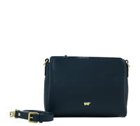 Braun Büffel Umhängetasche Hanna 12066 navy