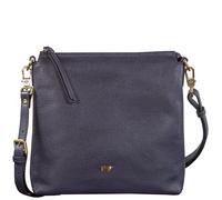 Braun Büffel Hanna - navy - Umhängetasche