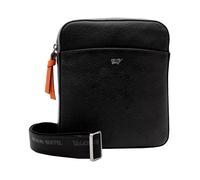 Braun Büffel Novara Belt Bag Braun