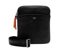 Braun Büffel Novara Belt Bag Braun