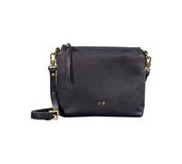 Braun Büffel Hanna - navy - Umhängetasche S