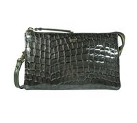 BRAUN BÜFFEL Verona Clutch Geldbörse Leder 20,5 cm