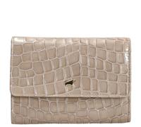 Braun Büffel Verona - Geldbörse 15cc 14 cm (sand)