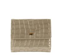 Braun Büffel - Braun Büffel 40142 320 : OG - 4024978447748