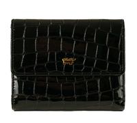 Braun Büffel - VERONA Geldbörse 9CS schwarz - Gr. - OS