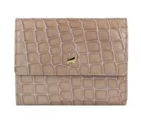 Braun Büffel - VERONA Geldbörse M 8CS sand - Gr. - OS