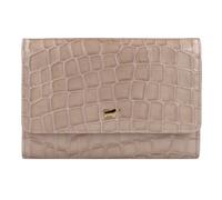 Braun Büffel VERONA Geldbörse M 15CS