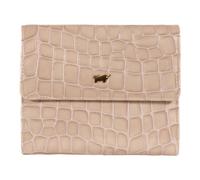 Braun Büffel - VERONA Geldbörse M 8CS sand - Gr. - OS