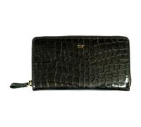 Braun Büffel - VERONA RV-Geldbörse 18CS - Gr. - OS